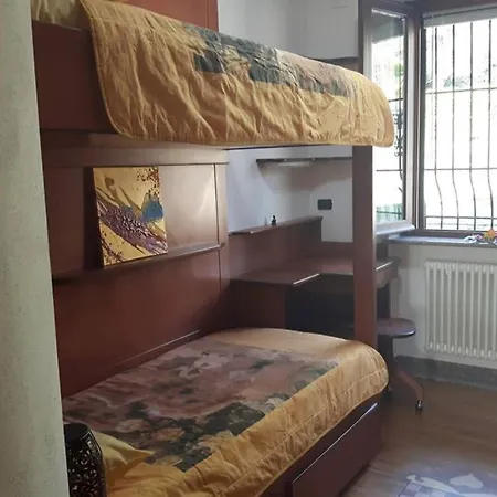 فيلة Fede Con Piscina Parco Privato E Sauna كوليكو