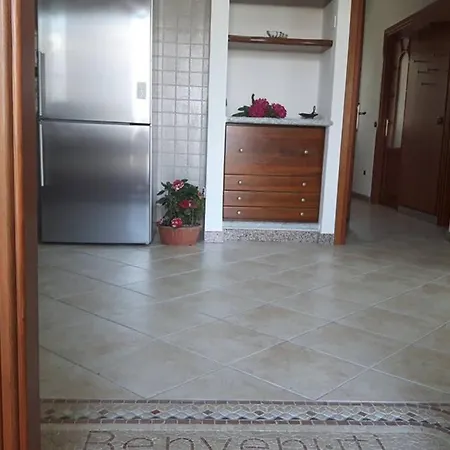 Fede Con Piscina Parco Privato E Sauna كوليكو