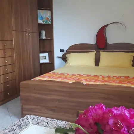 Fede Con Piscina Parco Privato E Sauna كوليكو