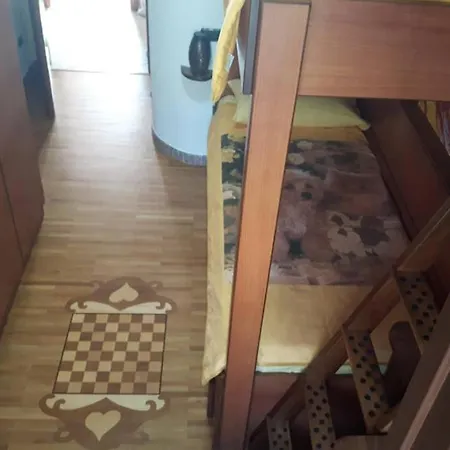 빌라 Fede Con Piscina Parco Privato E Sauna *