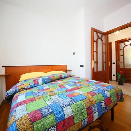 فيلة Fede Con Piscina Parco Privato E Sauna *