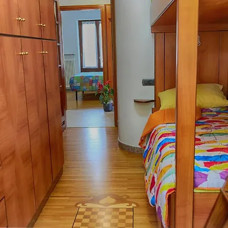 فيلة Fede Con Piscina Parco Privato E Sauna